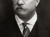 Republicans Haven't Always Been Fools