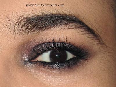 Must see!!! Must see!!!