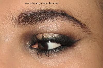 Must see!!! Must see!!!