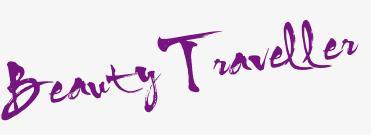 Must see!!! Must see!!!