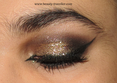 Must see!!! Must see!!!