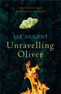 Unravelling Oliver