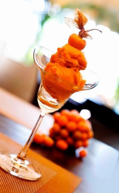 {100th post } Punjab Grill, Select City Walk, Saket - Chakhna Menu, Good Experience {100th post } Punjab Grill, Select City Walk, Saket - Chakhna Menu, Good Experience