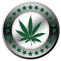 potcoin