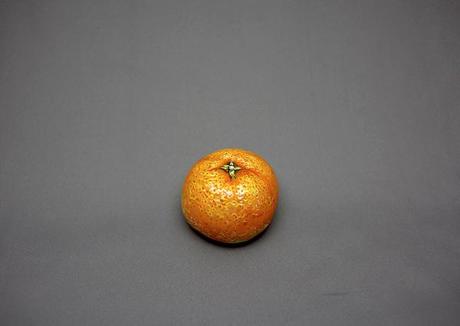 orange-tomato