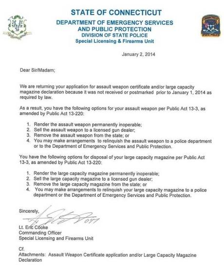 CT-firearm-surrender-letter