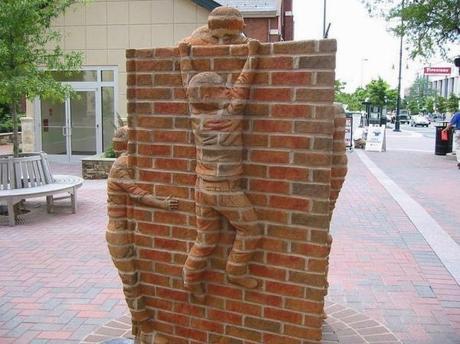 brad-spencer-brick-6[1]