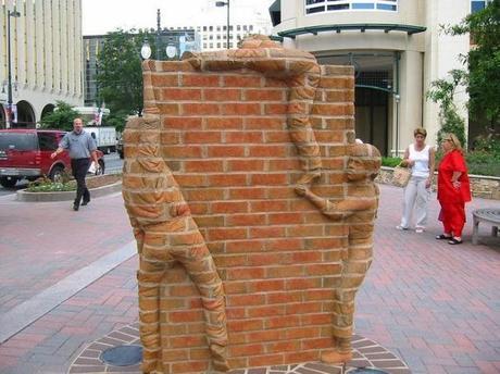 brad-spencer-brick-5[1]