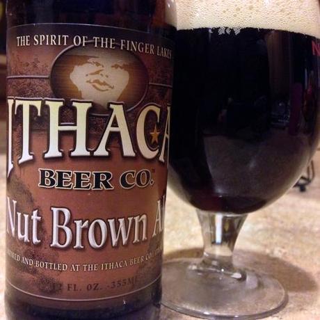 ithaca beer-nut brown-beer_web