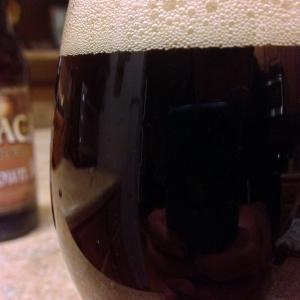 ithaca beer-nut brown-beer-closeup_web