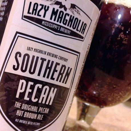 lazy magnolia-souther pecan-brown ale-beer_web