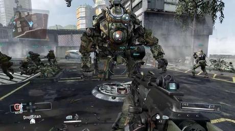 Titanfall dev explains Xbox Live Cloud system, states that it IS indeed real