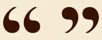 Quote for Day: If Pope to Be Believed, He Must Not Only Talk, but Change Systems of Belief That Victimize Those He Serves