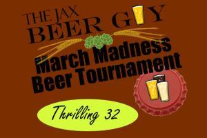 beerguymarcmadness32