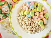 Happy Patrick’s Day!