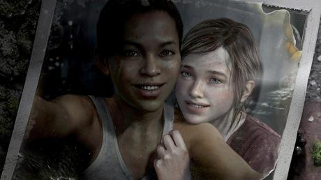 S&S Review: The Last of Us: Left Behind DLC