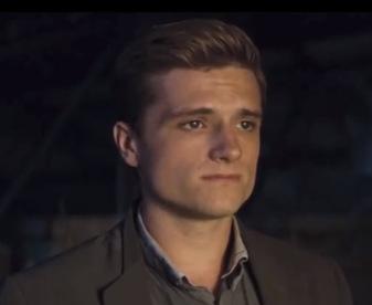 peeta