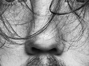 Have Heard Kevin Drew? [stream]