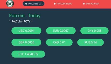 potcointoday