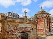 Underwhelmed Annoyed Buenos Aires