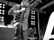 Tassho Pearce Featuring CuDi "Satellites" (Produced I.D.)