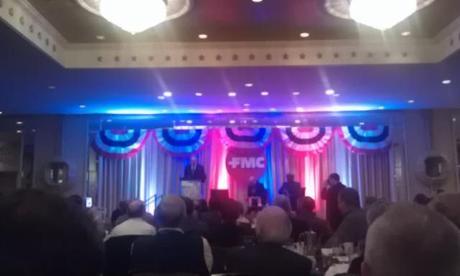 probestpestmanagementIMAG1235