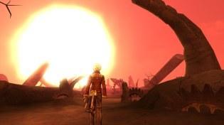 Atelier Escha & Logy Atelier Escha & Logy 2