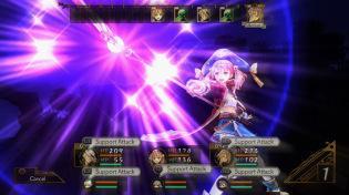 Atelier Escha & Logy 6
