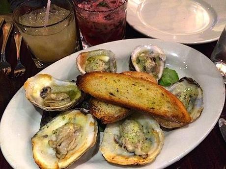 grilled oysters.JPG