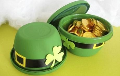 The World’s Top 10 Best St Patrick Day Gift Ideas