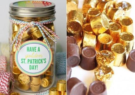 The World’s Top 10 Best St Patrick Day Gift Ideas