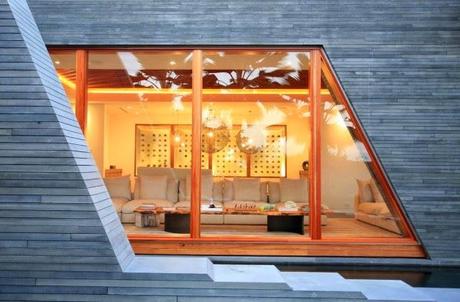 build | home in hawaii