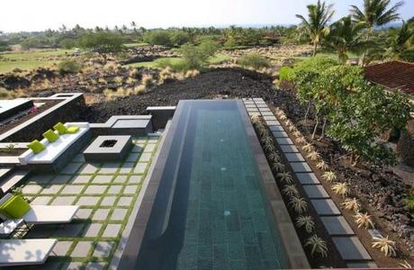 build | home in hawaii