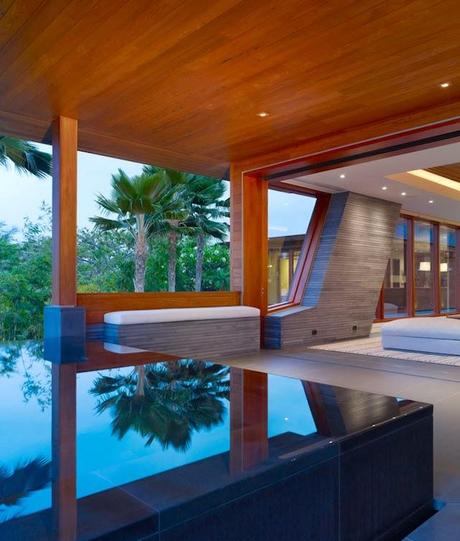 build | home in hawaii