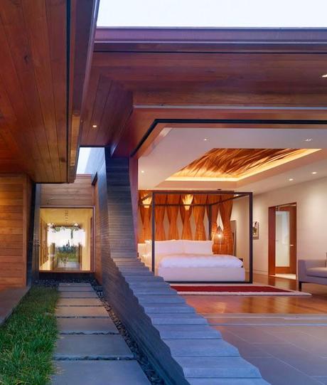 build | home in hawaii