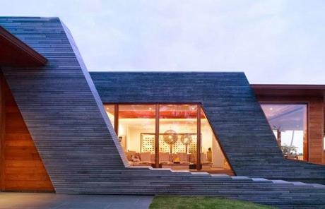 build | home in hawaii