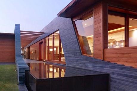 build | home in hawaii