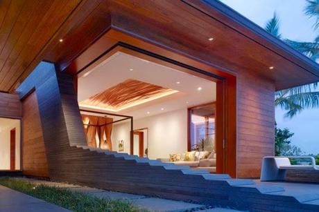 build | home in hawaii