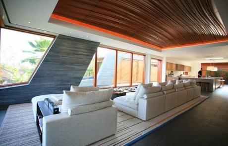 build | home in hawaii