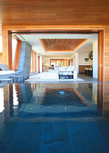 build | home in hawaii