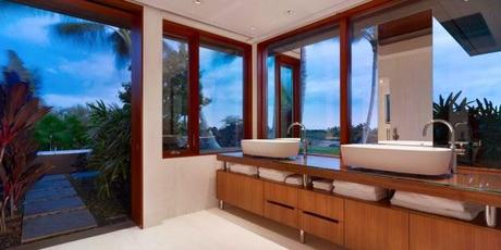 build | home in hawaii