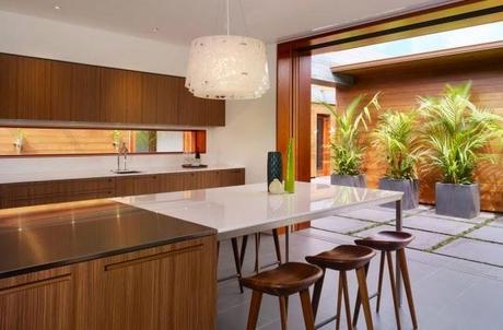 build | home in hawaii