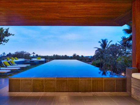 build | home in hawaii