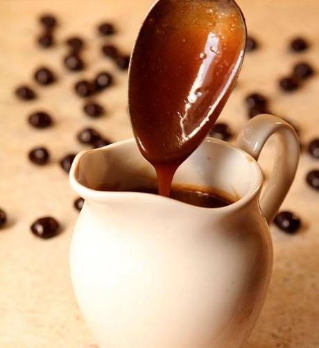 irish-coffee-caramel-1