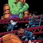 Hulk_1_Samnee_Animal_Variant