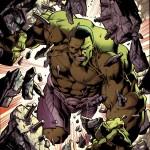 Hulk_1_Bagley_Variant