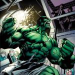 Hulk_1_Preview_2
