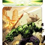 Hulk_1_Preview_1