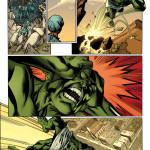Hulk_1_Preview_3