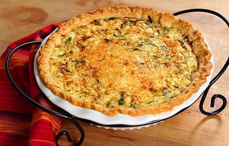 leek-bacon-quiche-1